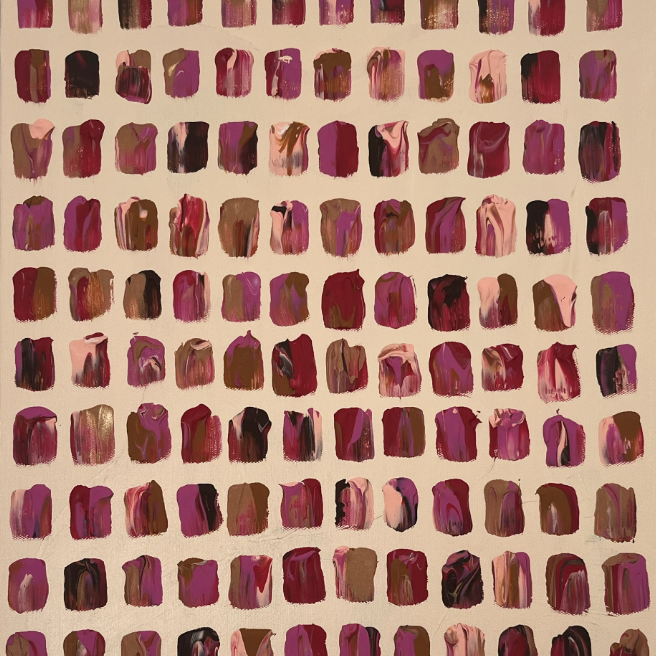 “Alice the camel”