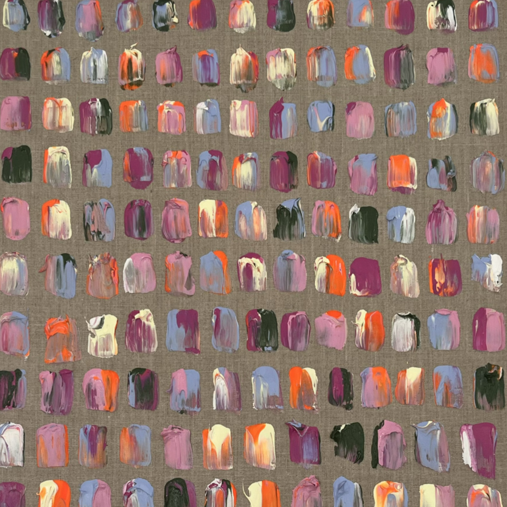 “More than a drop in the ocean”