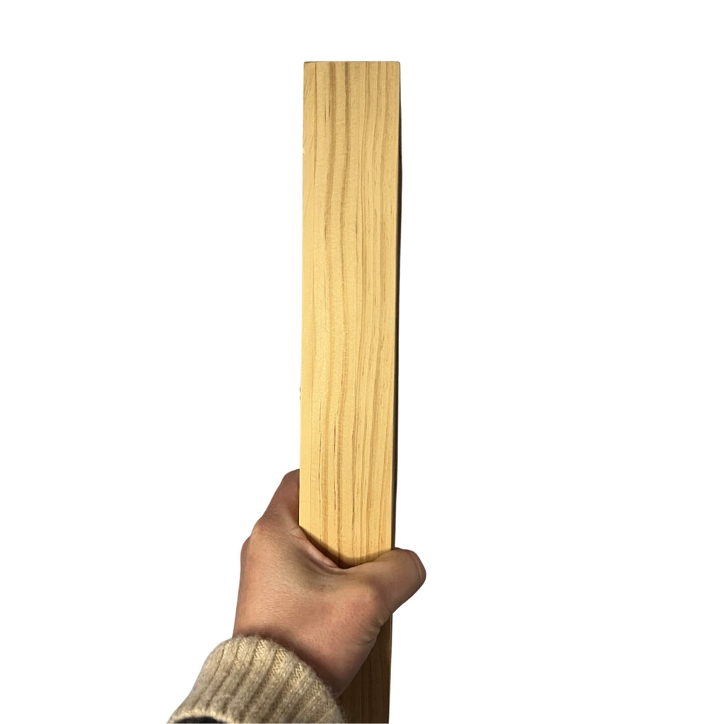 "Best of the Breast" OG.